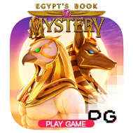 imgi_130_icon-game-pg-soft-45